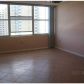 2751 S OCEAN DR # 1001N, Hollywood, FL 33019 ID:9093449