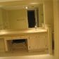 2751 S OCEAN DR # 1001N, Hollywood, FL 33019 ID:9093450