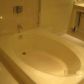 2751 S OCEAN DR # 1001N, Hollywood, FL 33019 ID:9093451