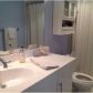 3000 S Ocean Dr # 702, Hollywood, FL 33019 ID:9093541