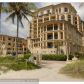 3501 N OCEAN DR # V-4, Hollywood, FL 33019 ID:9093670