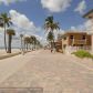 3501 N OCEAN DR # V-4, Hollywood, FL 33019 ID:9093671