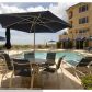 3501 N OCEAN DR # V-4, Hollywood, FL 33019 ID:9093672