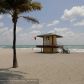 3501 N OCEAN DR # V-4, Hollywood, FL 33019 ID:9093673