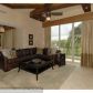 3501 N OCEAN DR # V-4, Hollywood, FL 33019 ID:9093674