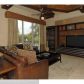 3501 N OCEAN DR # V-4, Hollywood, FL 33019 ID:9093675