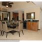 3501 N OCEAN DR # V-4, Hollywood, FL 33019 ID:9093676