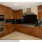 3501 N OCEAN DR # V-4, Hollywood, FL 33019 ID:9093677