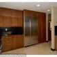 3501 N OCEAN DR # V-4, Hollywood, FL 33019 ID:9093678