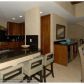 3501 N OCEAN DR # V-4, Hollywood, FL 33019 ID:9093679