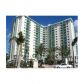 3901 S OCEAN DR # C-1F, Hollywood, FL 33019 ID:9093399