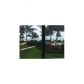 3901 S OCEAN DR # C-1F, Hollywood, FL 33019 ID:9093400