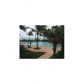 3901 S OCEAN DR # C-1F, Hollywood, FL 33019 ID:9093402