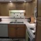 4400 HILLCREST DR # 800B, Hollywood, FL 33021 ID:9093528