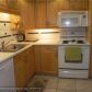 4400 HILLCREST DR # 800B, Hollywood, FL 33021 ID:9093529