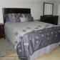 4400 HILLCREST DR # 800B, Hollywood, FL 33021 ID:9093530