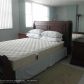 4400 HILLCREST DR # 800B, Hollywood, FL 33021 ID:9093531