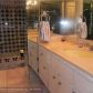 4400 HILLCREST DR # 800B, Hollywood, FL 33021 ID:9093532