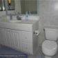 4400 HILLCREST DR # 800B, Hollywood, FL 33021 ID:9093534