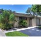 211 DUNWOODY LN # 17-82, Hollywood, FL 33021 ID:9093580