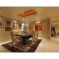 211 DUNWOODY LN # 17-82, Hollywood, FL 33021 ID:9093581