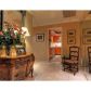 211 DUNWOODY LN # 17-82, Hollywood, FL 33021 ID:9093582