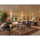 211 DUNWOODY LN # 17-82, Hollywood, FL 33021 ID:9093585