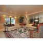 211 DUNWOODY LN # 17-82, Hollywood, FL 33021 ID:9093586