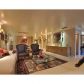 211 DUNWOODY LN # 17-82, Hollywood, FL 33021 ID:9093587