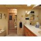 211 DUNWOODY LN # 17-82, Hollywood, FL 33021 ID:9093588