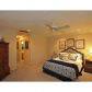 211 DUNWOODY LN # 17-82, Hollywood, FL 33021 ID:9093589