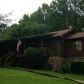 50 Meadowcliff Trail, Carrollton, GA 30116 ID:9116978