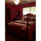 50 Meadowcliff Trail, Carrollton, GA 30116 ID:9116979