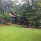 50 Meadowcliff Trail, Carrollton, GA 30116 ID:9116980