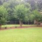 50 Meadowcliff Trail, Carrollton, GA 30116 ID:9116981