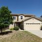 5527 Cindy River Dr, Colorado Springs, CO 80917 ID:9004578