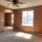 5527 Cindy River Dr, Colorado Springs, CO 80917 ID:9004579