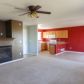 5527 Cindy River Dr, Colorado Springs, CO 80917 ID:9004581