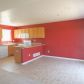 5527 Cindy River Dr, Colorado Springs, CO 80917 ID:9004582