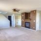 5527 Cindy River Dr, Colorado Springs, CO 80917 ID:9004583