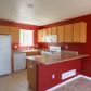 5527 Cindy River Dr, Colorado Springs, CO 80917 ID:9004585