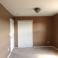 5527 Cindy River Dr, Colorado Springs, CO 80917 ID:9004586