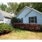 2197 Sandell Trail, Marietta, GA 30008 ID:9011276