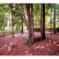 2197 Sandell Trail, Marietta, GA 30008 ID:9011277