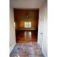 2197 Sandell Trail, Marietta, GA 30008 ID:9011279