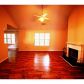 2197 Sandell Trail, Marietta, GA 30008 ID:9011280