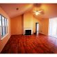 2197 Sandell Trail, Marietta, GA 30008 ID:9011281