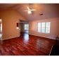 2197 Sandell Trail, Marietta, GA 30008 ID:9011282