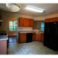 2197 Sandell Trail, Marietta, GA 30008 ID:9011283