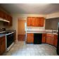 2197 Sandell Trail, Marietta, GA 30008 ID:9011284